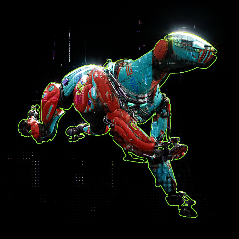 gm
join our crew3 redline.crew3.xyz
win discord roles and #NFTs