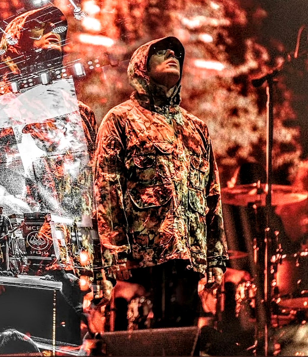 themohsmith74's tweet photo. "If you don’t like what you’re doing, it must be strange." @liamgallagher
#RocknRollStar #LG50 #OG 🥥
#the_mohammed_smith #digitalwizardry #moh #art #artwist https://t.co/ms6z2tZWGb