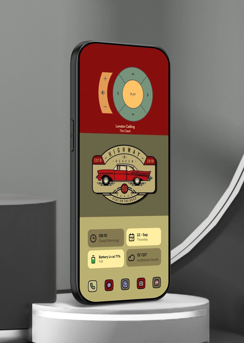 Antonybak tweet media