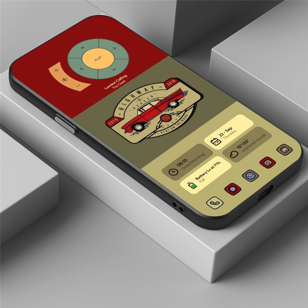 Antonybak tweet media