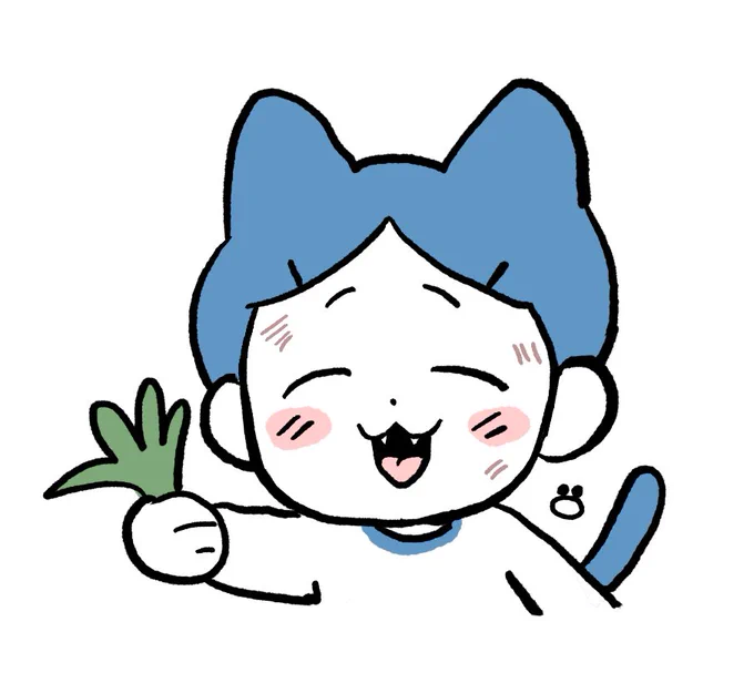 치이카와 