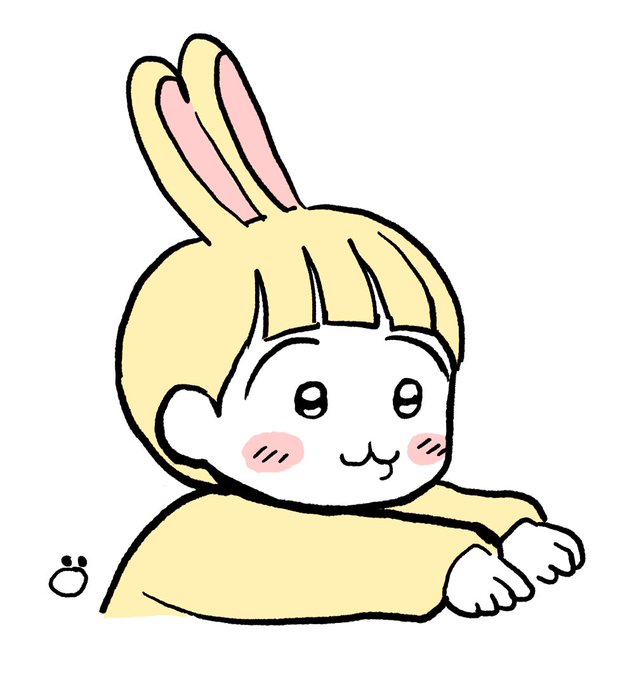 치이카와 