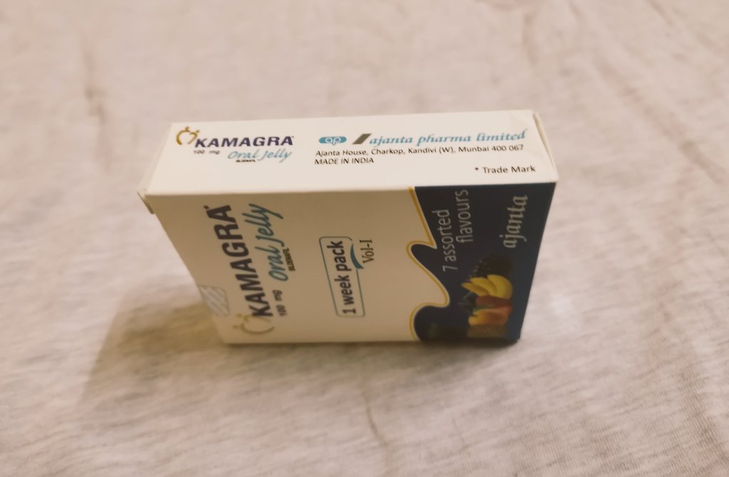 AghradJ's tweet photo. KAMAGRA
كماجرا جيلي للرجال لعلاج ضعيف الانتصاب يحتوي كماجرا على مادة السيلد ينافيل التي تعالج ضعيف الانتصاب عن طريق تاثرها الموسع للاوعية الدموية فينتج عنه قوة انتصاب للقضيب عند التحفيز الجنسي. منتج طبيعي 100٪ الاصلي https://t.co/zcqifElh6h