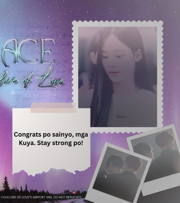 ͏͏͏͏͏͏
     
         ❪ 🛼 ❫  SNS UPDATE ⸝ KAIYA。♥︎ 
         𓐆  오후 13:30 𓏳 2022년9월23일
         ⌕  Ninoy Aquino Intl Airport, PH.
     
͏͏͏͏͏͏