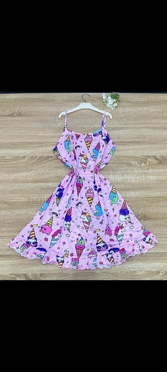 mide_store's tweet photo. Nighty for your gfs, sisters, sidechicks 🤑 at affordable price
#sleepwears #sleep #SleepingBeauty #fashion #sellingcontent https://t.co/dteDAQLwt0