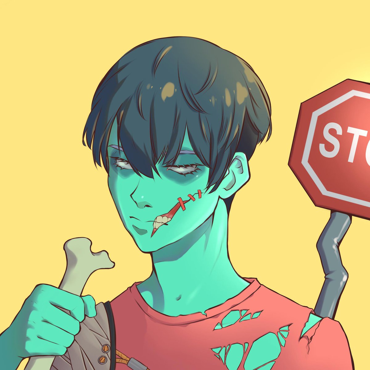 HAWA Alpha Gen tweet media