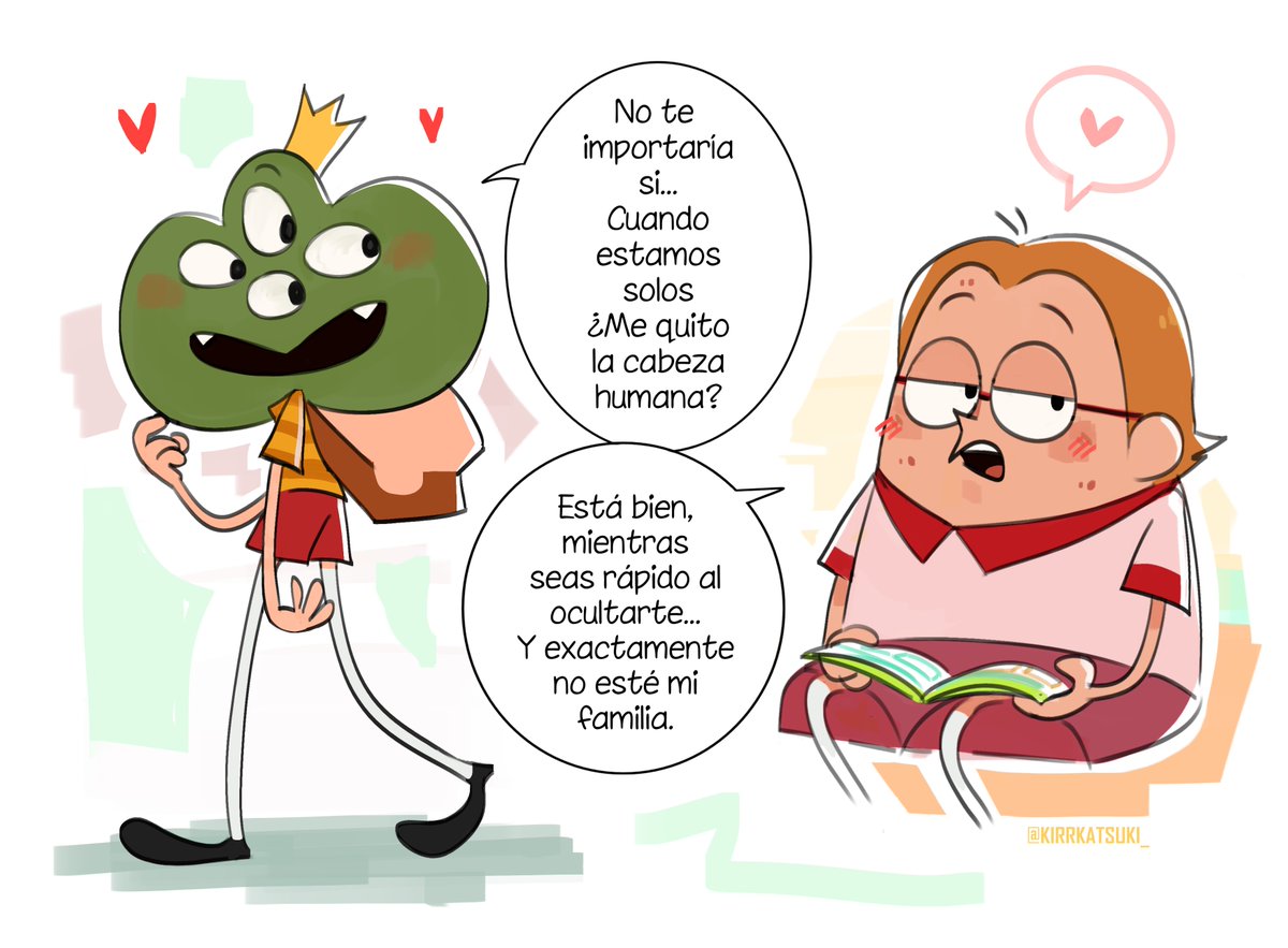 mikerrkat_'s tweet photo. Solo por estos días dibujaré a Jaime así xd Me encanta! Se ve más genial y más expresivo xD 
#Jaimeysustentaculos #jamiesgottentacles #jarwin #jamieadestentacules https://t.co/94qPfc85SW