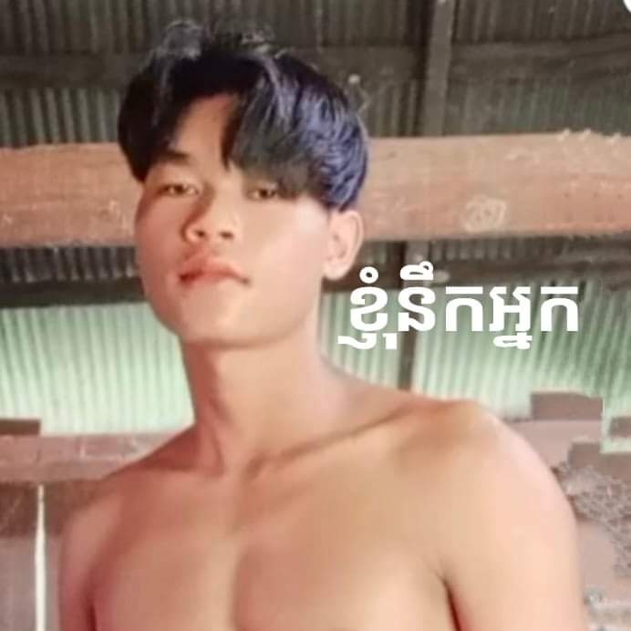 HongChetra1's tweet photo. #NewProfilePic https://t.co/KSXsU5mMDL