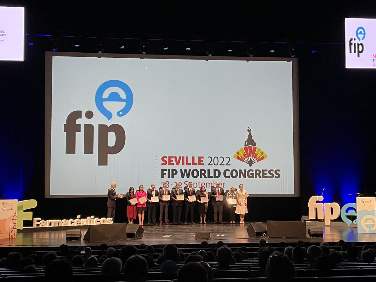 Dr Tim Rendell tweet media