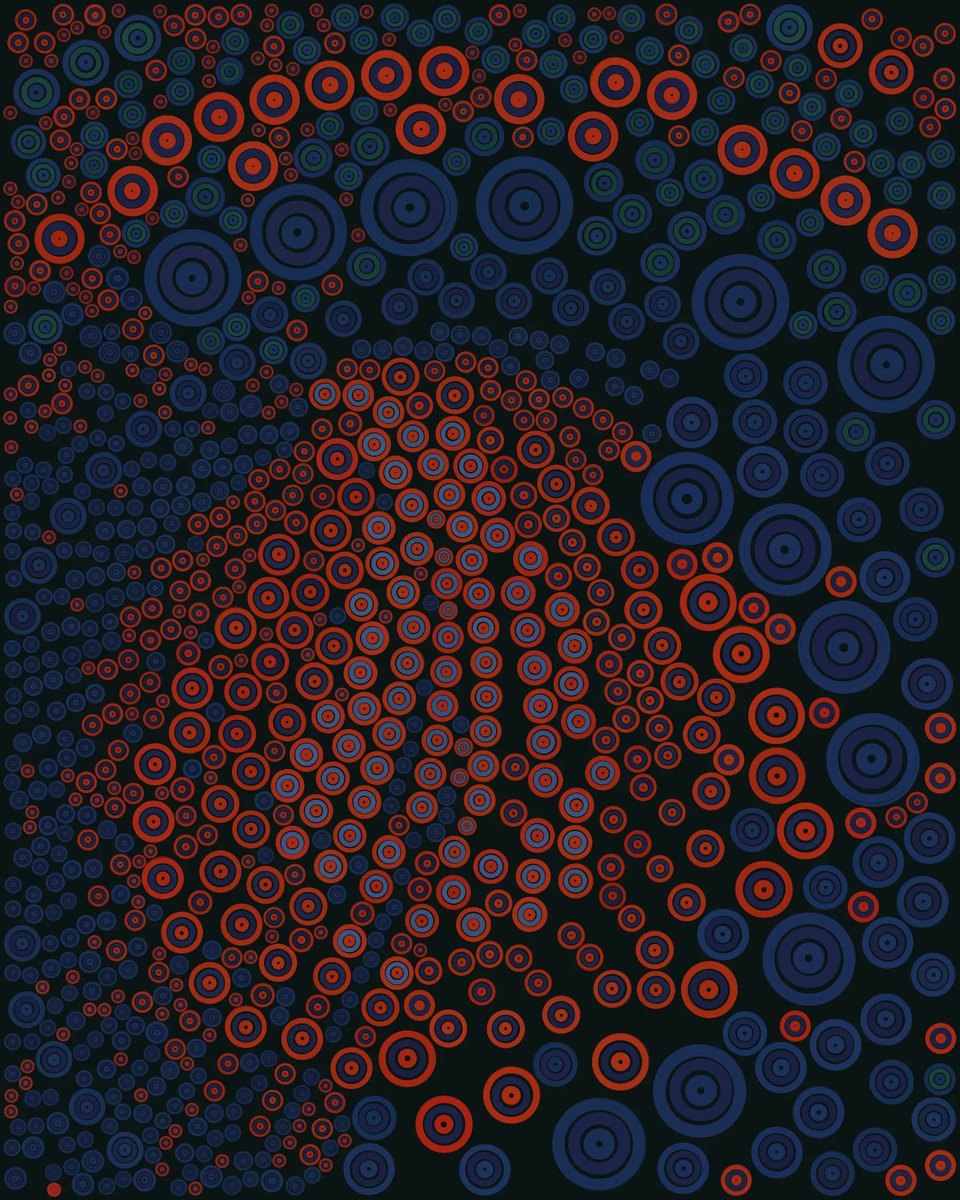 #QQLcontest
qql.art/token/0x8c8793…

"Stranger Things"