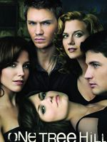 merlinpapin3's tweet photo. .@FredOL69007
On souhaite un Bon Anniversaire Γ l'actrice #KateFrench qui a 40 ans , vue dans :
Major Crimes
Gossip Girl
The L World
Sutures
Les Frères Scott https://t.co/30bZacutp7