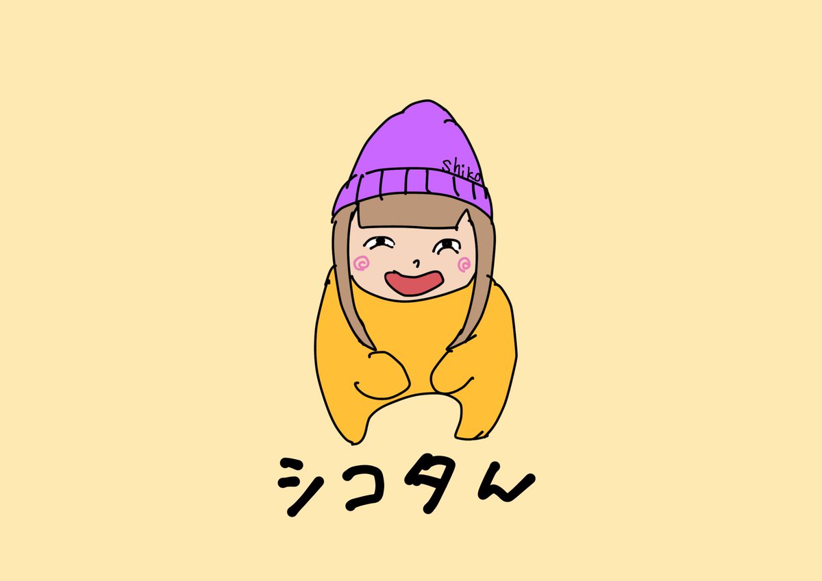 hi1ka0's tweet photo. TRAHAテロン鯖、シャイニングウィザード光闇に所属するメンバーを、ちょいちょい描いてみたよー！ https://t.co/VgGodCOLWE