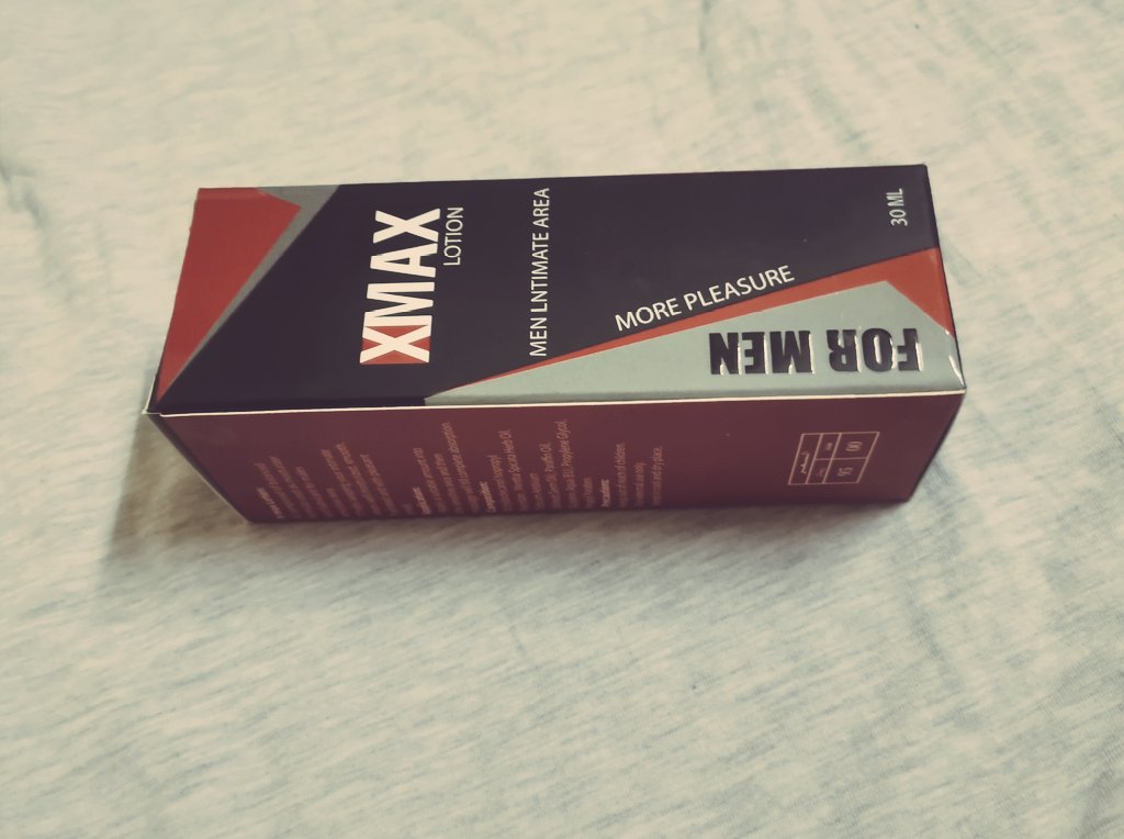 AghradJ's tweet photo. XMAX
لترطيب الأماكن الحساسة للرجال يمنح الأحساس بالراحة والنعومة ورائحة طيبة https://t.co/LK7CKhNBdf