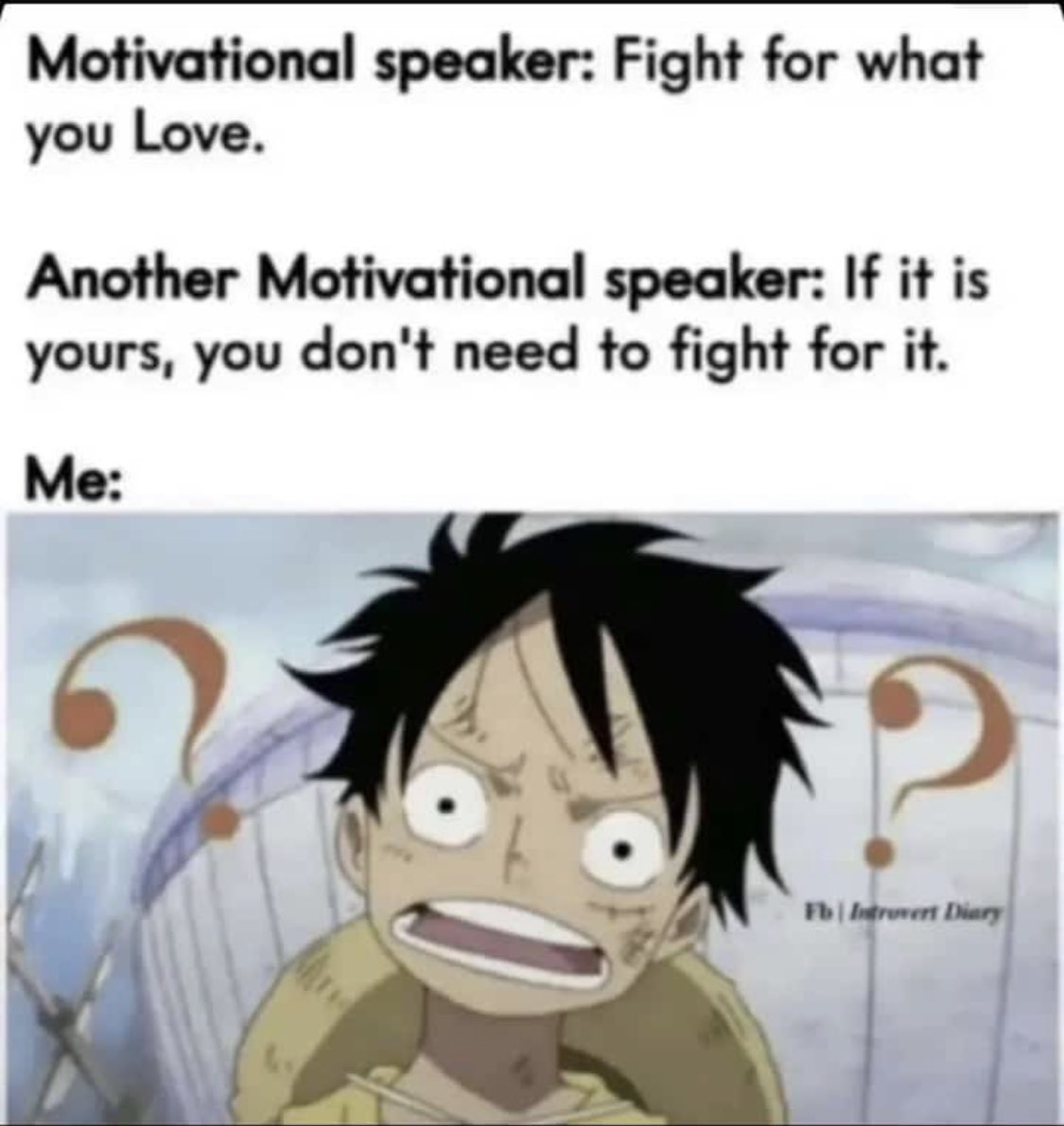 dr_adetountanni's tweet photo. Are we fighting or NOT? 

😂 😂 😂 

#humor #humorpost #motivationalspeaker #fyi #fyp https://t.co/r48Uder4lD