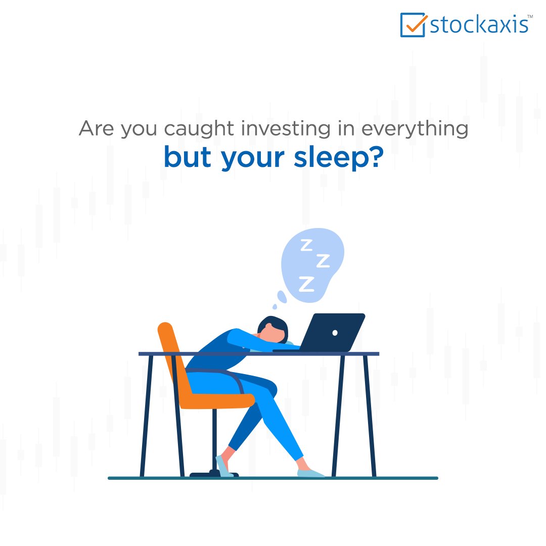 stockaxis's tweet photo. True investors invest in the market &amp; themselves! (1/7)

#StockAxis #Stocks #StockMarket #InvestmentStrategy #InvestmentStrategies #FestiveSeason #Festival #Festivity #Value #ValueInvesting #WealthManagement #StockAdvisors #Invest #Investments #StockTrading #Investor #Investment https://t.co/27CSsF3NON