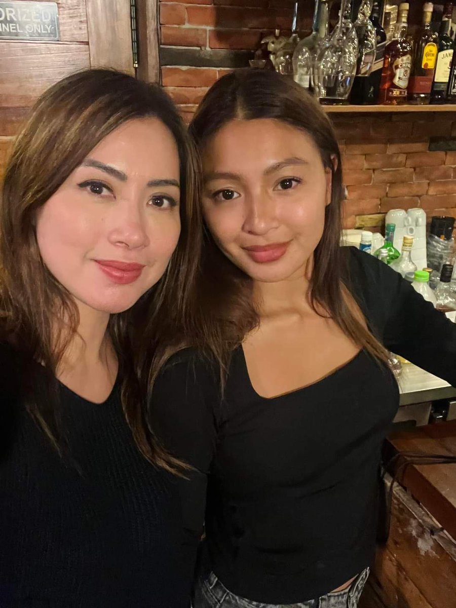 sph_svt's tweet photo. #backtomyfirstlove🎬
#deleter
Thanks to all ❤️
#Viva
#movie
#NadineLustre
© Maria Charo Calalo (09.21.22) https://t.co/k29JZuRO0Z