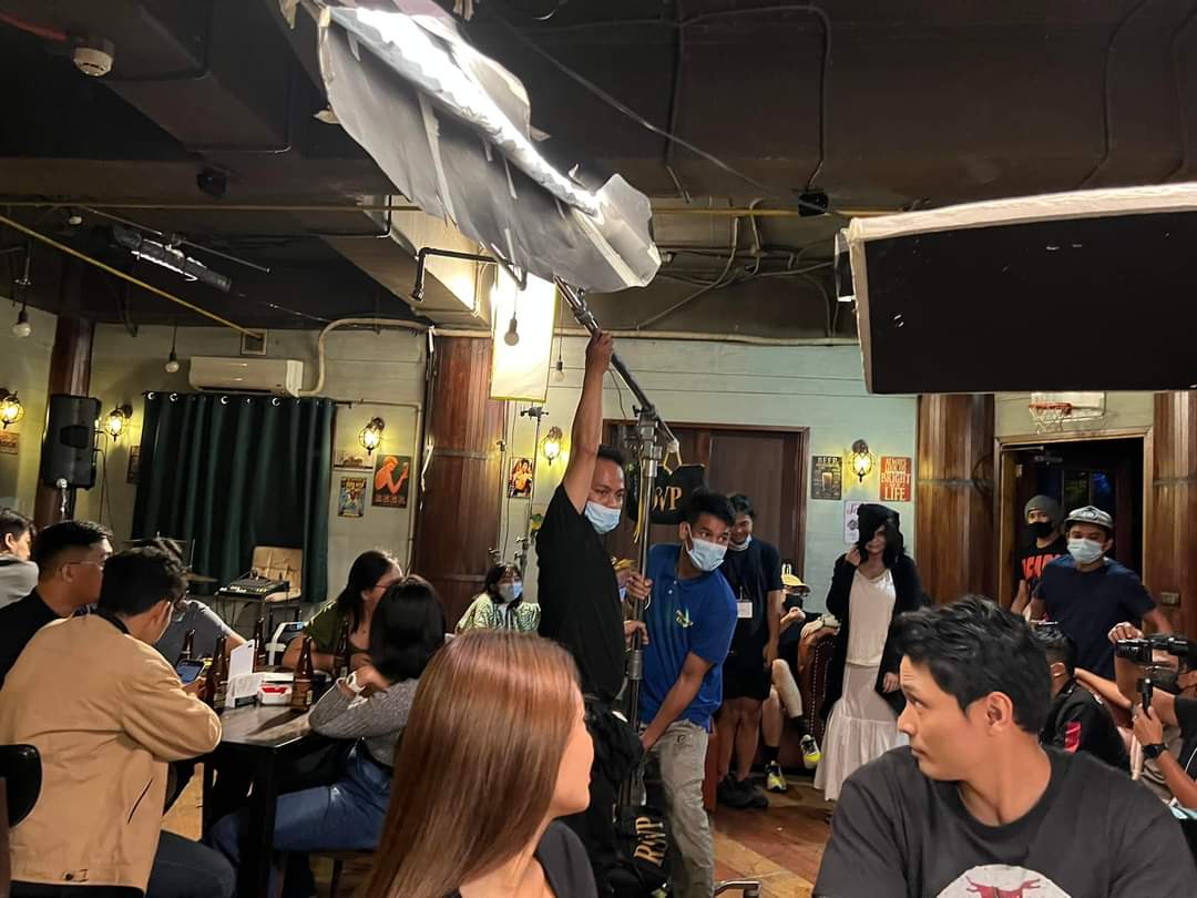 sph_svt's tweet photo. #backtomyfirstlove🎬
#deleter
Thanks to all ❤️
#Viva
#movie
#NadineLustre
© Maria Charo Calalo (09.21.22) https://t.co/B06OKX4qd9