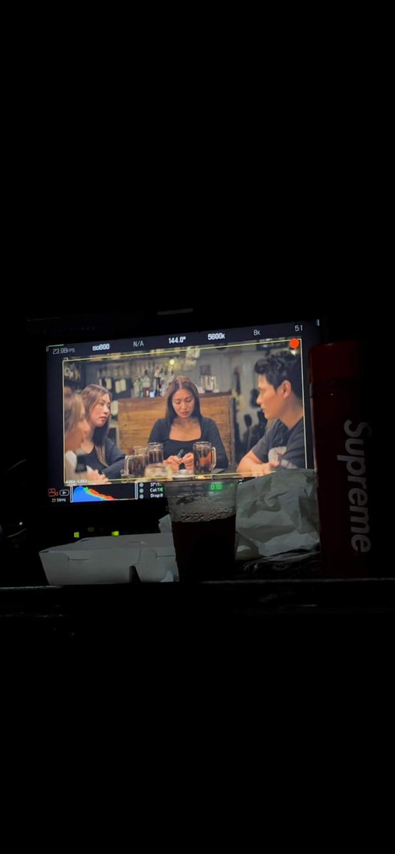 sph_svt's tweet photo. #backtomyfirstlove🎬
#deleter
Thanks to all ❤️
#Viva
#movie
#NadineLustre
© Maria Charo Calalo (09.21.22) https://t.co/B06OKX4qd9