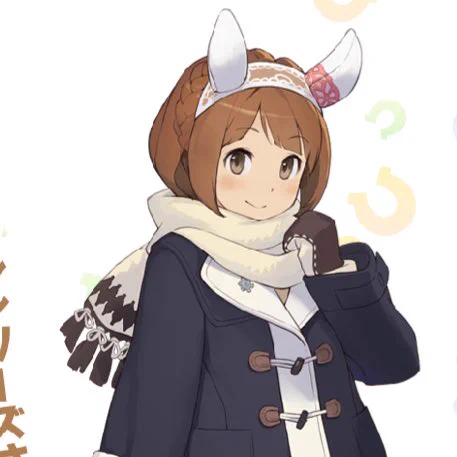 こんなの気絶しちゃう

https://t.co/UFVZBH0Bag 