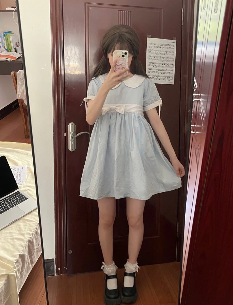 xiopp5's tweet photo. 第一次po文 希望大家都會喜歡我
雖然我很小小隻~可是我有大大的能量
可可愛愛的我 很高興認識你們 https://t.co/rK15uJr8f2