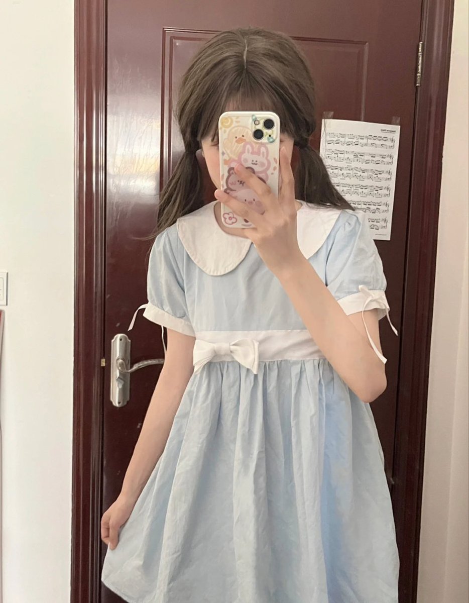 xiopp5's tweet photo. 第一次po文 希望大家都會喜歡我
雖然我很小小隻~可是我有大大的能量
可可愛愛的我 很高興認識你們 https://t.co/rK15uJr8f2