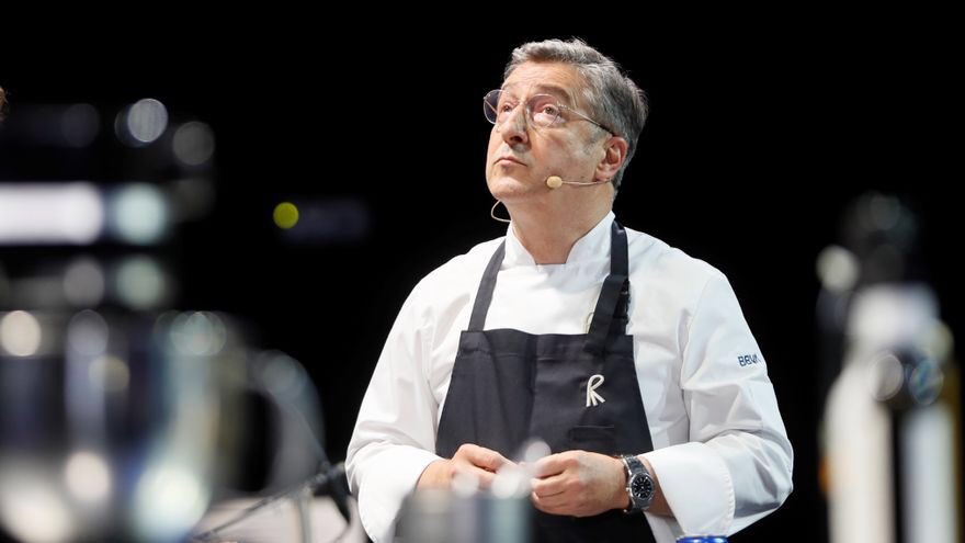 José Carlos García tweet media