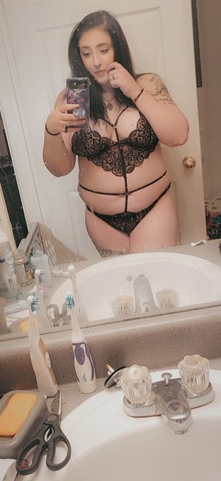 Check out my OF!  I have tons of specials going on right now!   https://t.co/XGmqKMsplR https://t.co<a href="/tag/newprofilepic"class="tags"><span>#newprofilepic</span></a>