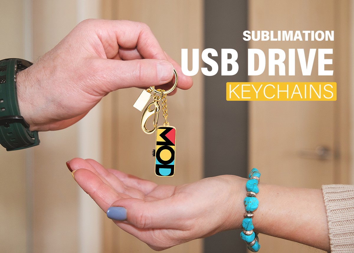 photousa1992's tweet image. Check out this perfect companion for your work life.

#Photousa #sublimation #photomugs #diy #likeforlikes #likeforlike #work #usb #job #kechains #gift #boss