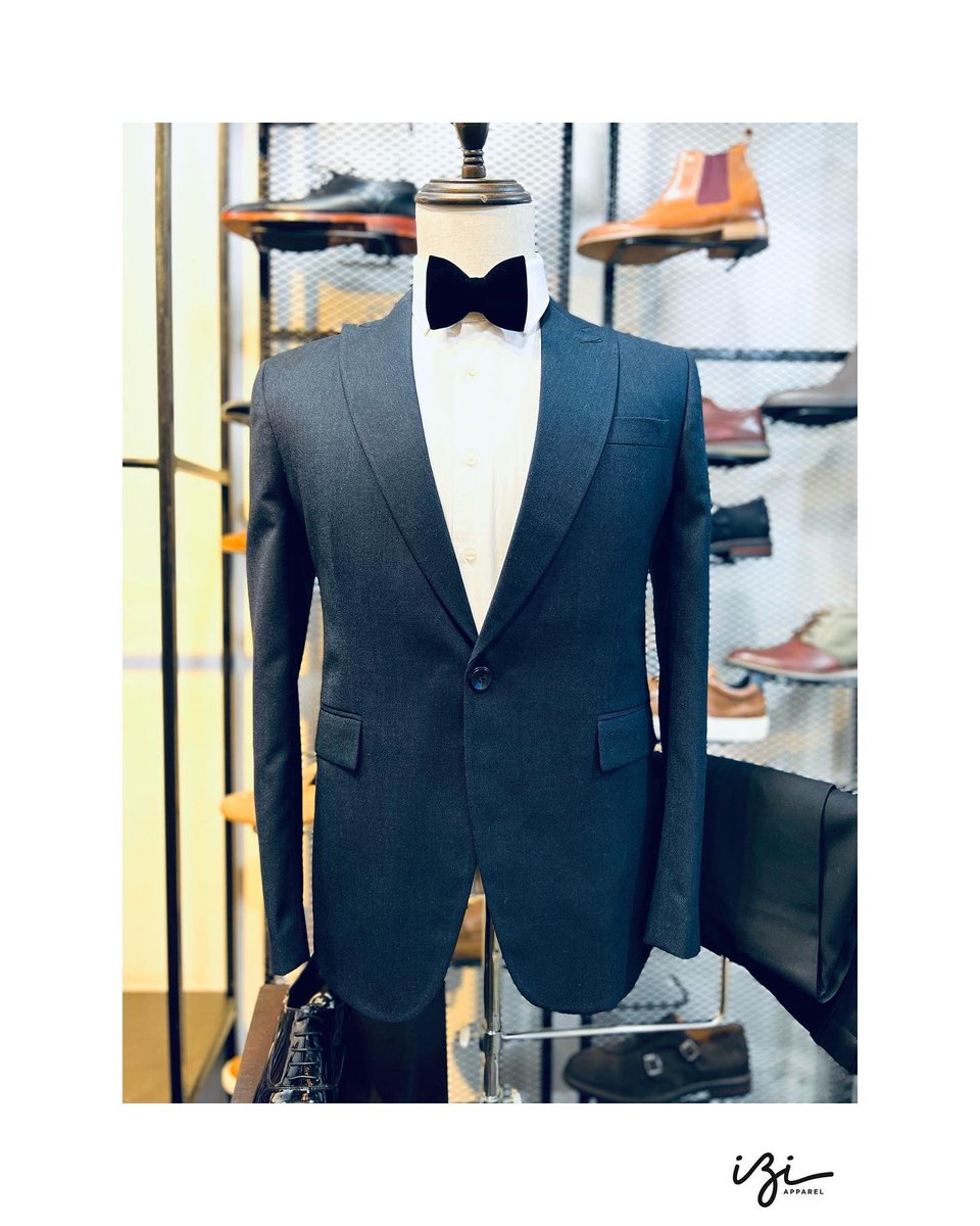 IziApparel's tweet photo. At @IziApparel, We Understand That Authenticity & Comfort Are Critical While Creating Your Ideal Look.
Every Bit Of The Process Speaks To Who You Are!
We Are Bespoke Fashion At Its Epitome.
☎️: +256778688207
#SuitsWithIzi🧶🇺🇬 #MadeInUganda https://t.co/azdMoP8ys2