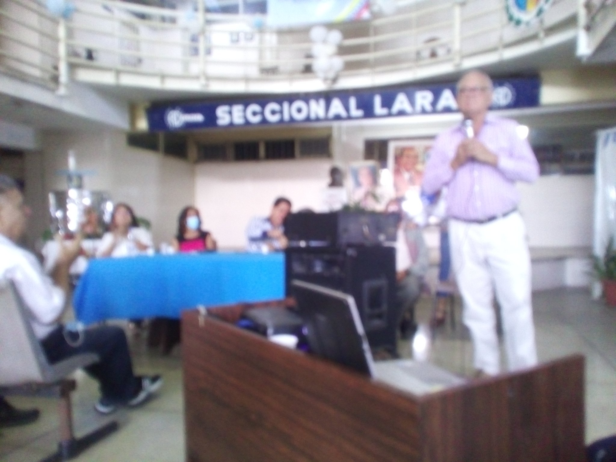 Rubén Morales (rubenmorales0) / Twitter