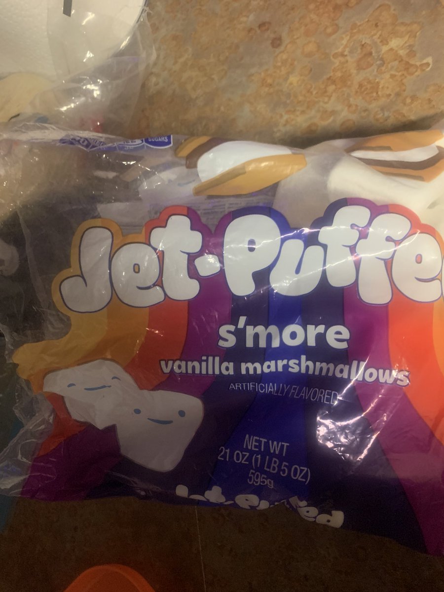 Chase 🐒 tweet media