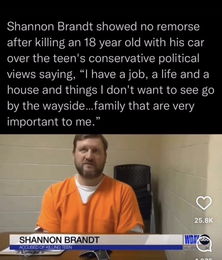 nonoclay's tweet photo. @RepAdamSchiff Meanwhile you ignore another murdering Democrat. https://t.co/FQnyBT6EYl