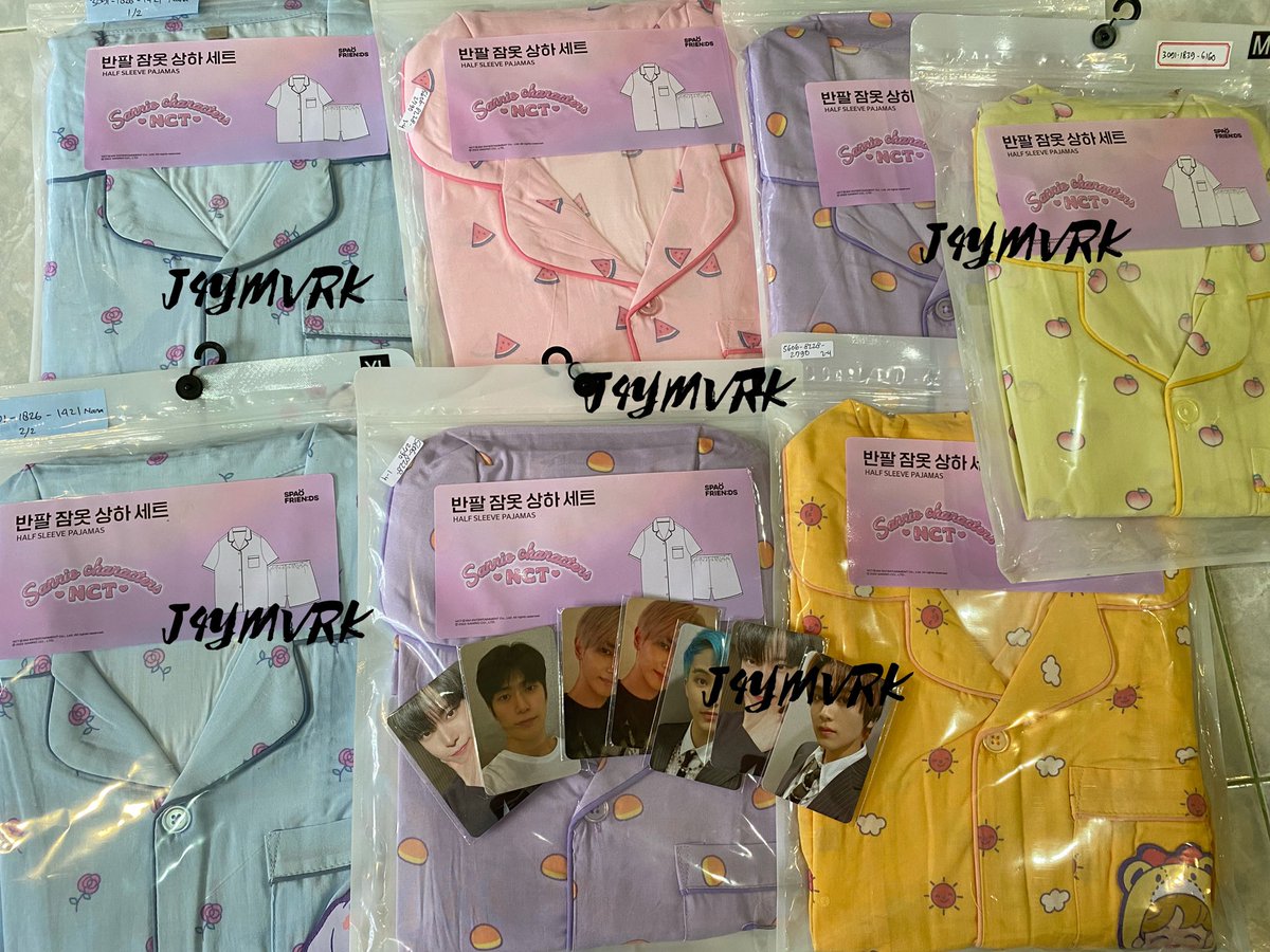j4ymvrk's tweet photo. #jm4arrival
• sanrio stuff from kseller
• casing by https://t.co/Sn7SBreJo2
• beatbox 2nd md
• sanrio mousepad
• spao pyjama https://t.co/pPUZgudiF9