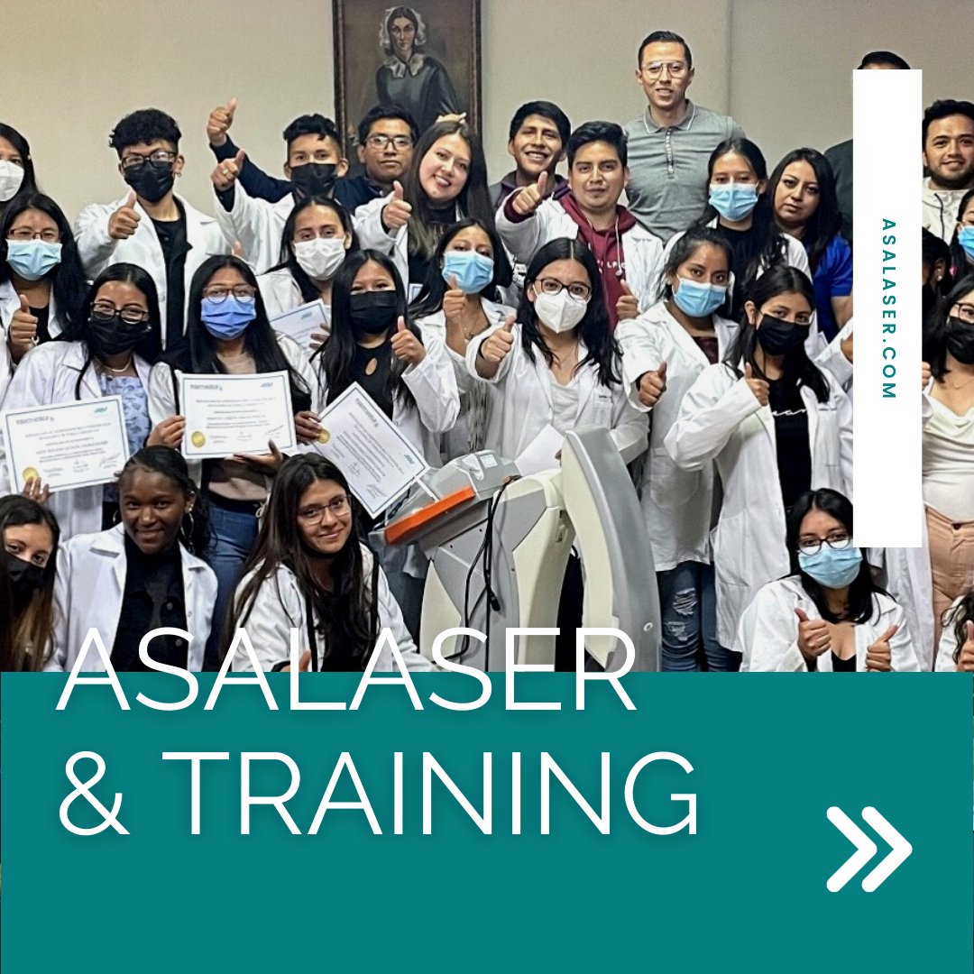 ASAlaser tweet media