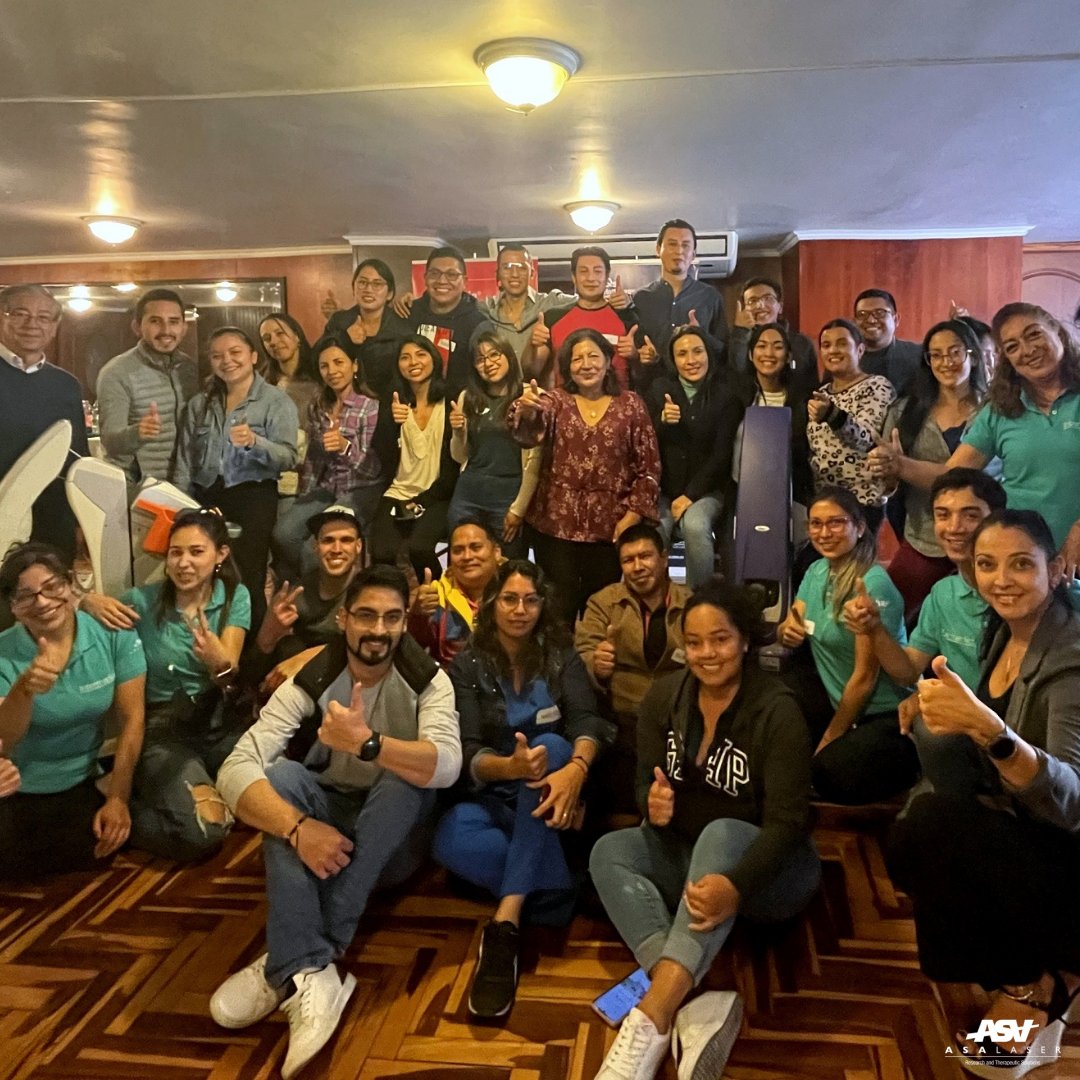 ASAlaser tweet media