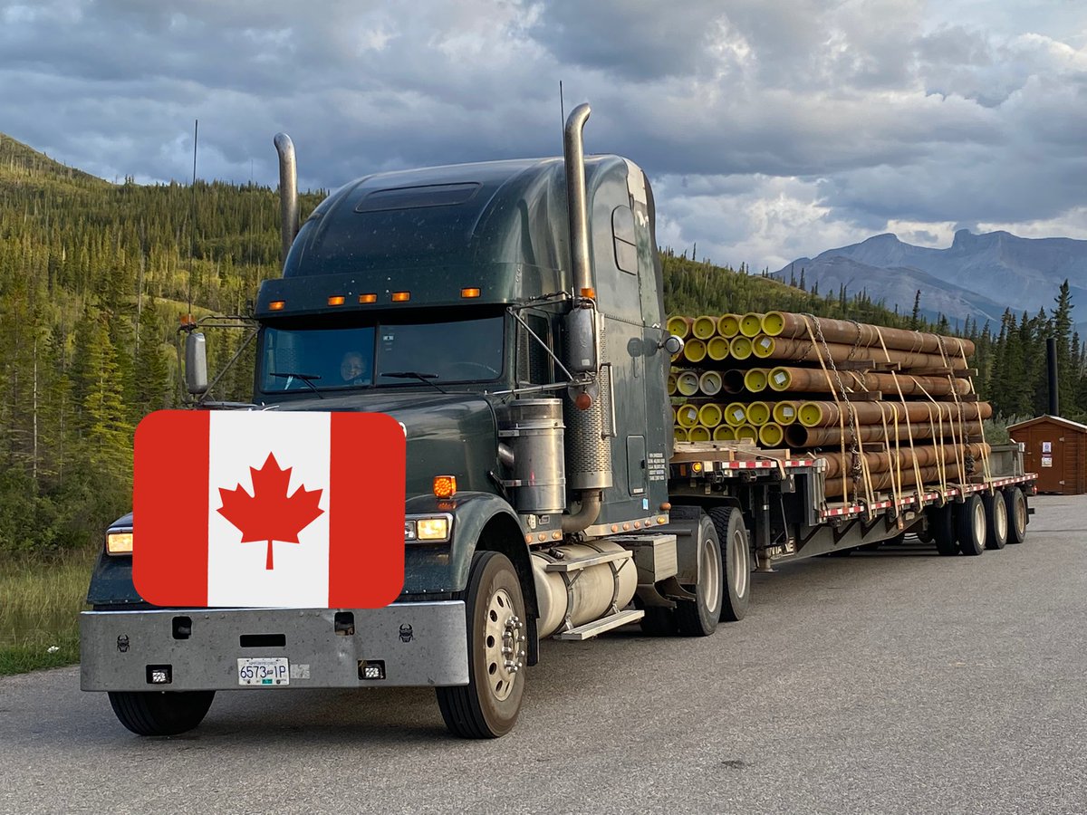 BryanTankBryan's tweet photo. #TrudeauHasToGo #TrudeauMustGo #TrudeauMustResign 
Trudeau has broken our country by taking freedom and personal choice from Canadians.  Trudeau works for the people.  Canadians deserve better and need to stand together! https://t.co/GR2cxXoHyD