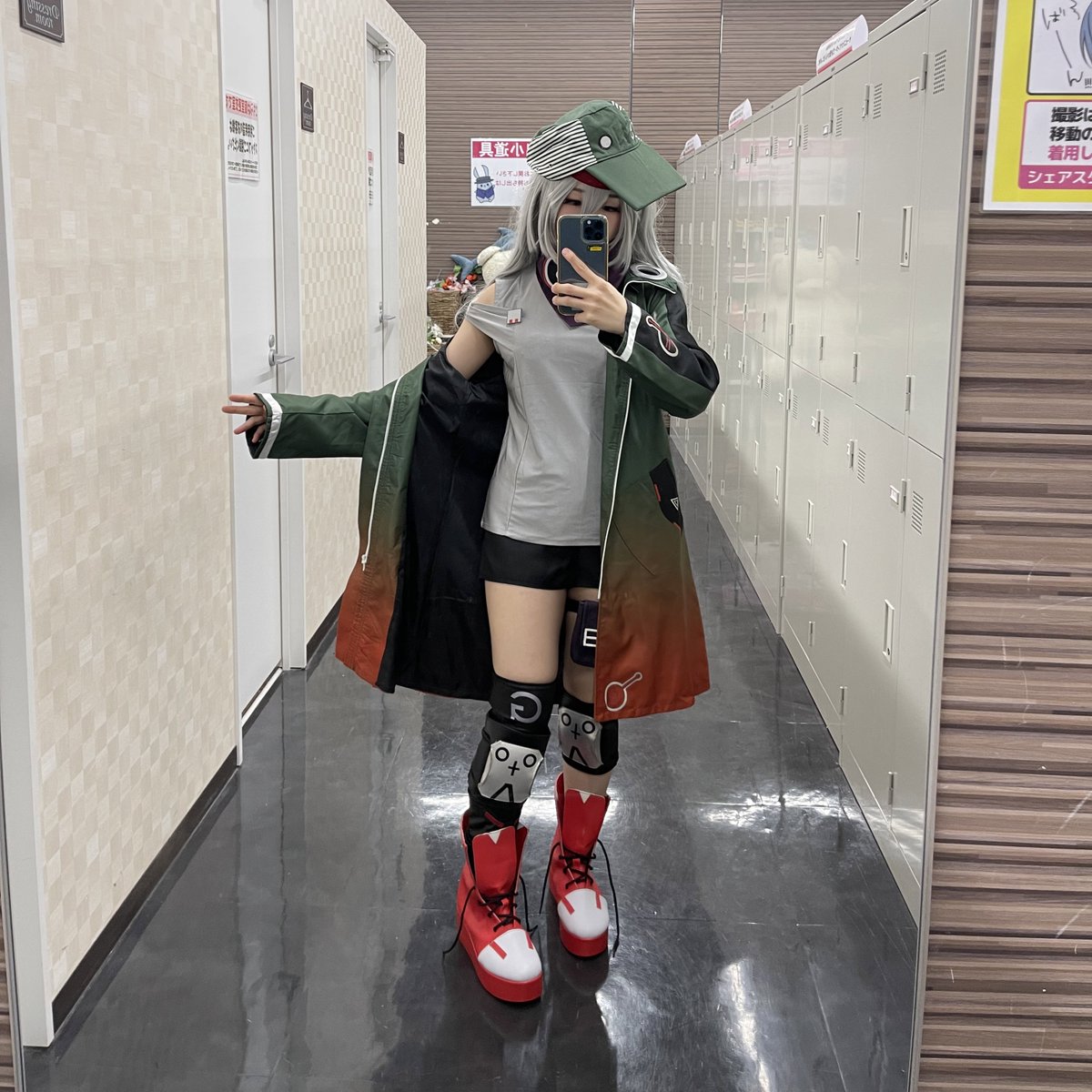 あめんぼ☔️ tweet media