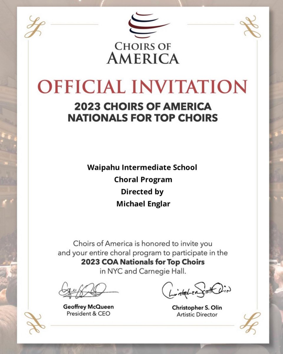 Waipahu Intermediate tweet media