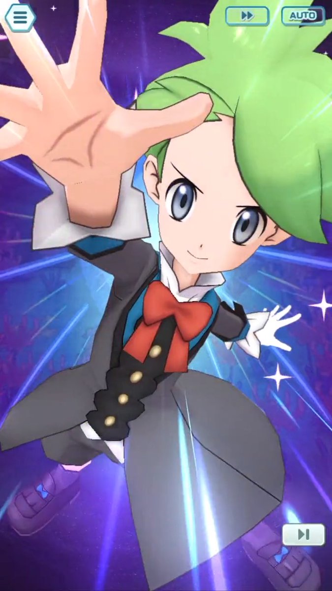 トウコのケツ Wiki