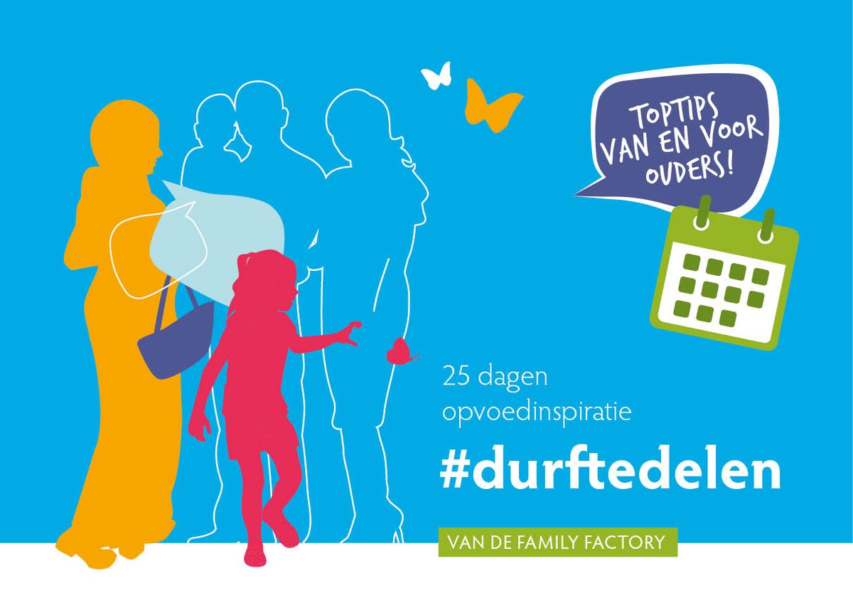 Nieuwsbrief van oktober, over de Week van de Opvoeding 2022 bij <a href="/CJGMaasland/">CJGMaasland</a>, 3 t/m 9 oktober:

mailchi.mp/765cbe30eb47/n…

Met: #kleurplaatactie, #workshops en spreekuren in de wijk, workshops op school (actie), nieuwe #opvoedkaarten èn de gratis #Webinar op 5 oktober!

#WvdO