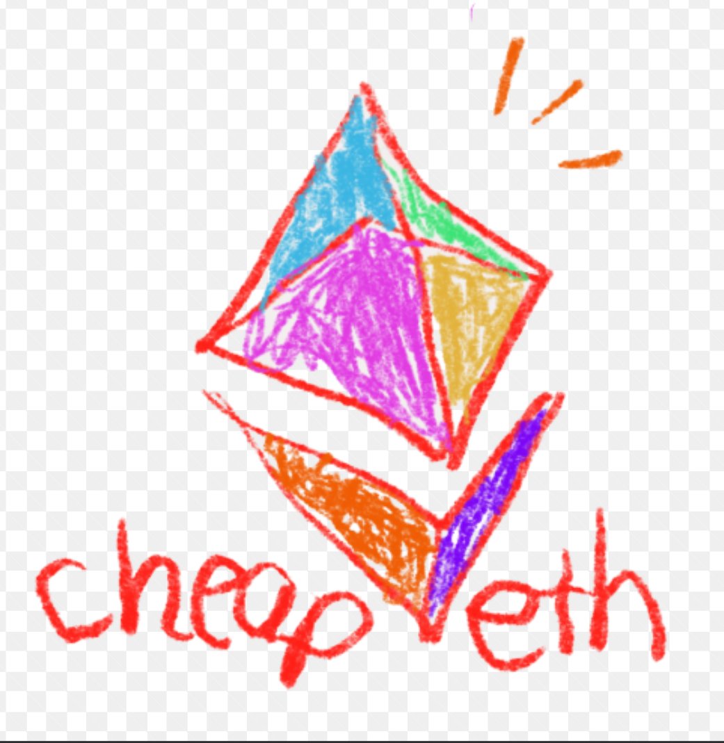 gierek_grzegorz's tweet photo. I'll start buying #ETH below $750 
#DCA #cryptocrash #happy #buythedip #ETHMerge #ETHEREUMCRYPTO #ETHW https://t.co/YxjRNHIvlm
