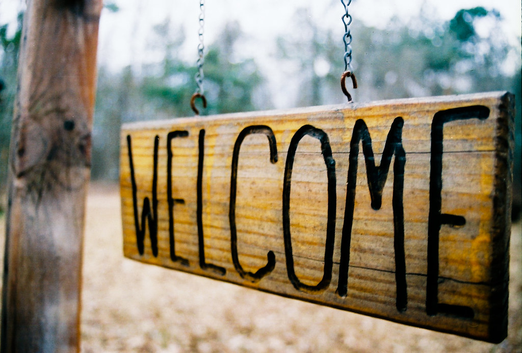 DrCPettingerRD's tweet photo. A very warm welcome 2all of our new #Students @PlymUni❤️I have exciting new role as #ProgrammeLead for #MSc #HumanNutrition @PlymDietNut Look forward 2sharing #learning with the cohort!
Particularly great 2welcome #international #students & 2celebrate #cultural #diversity 🙏 https://t.co/aaYFof1Qor
