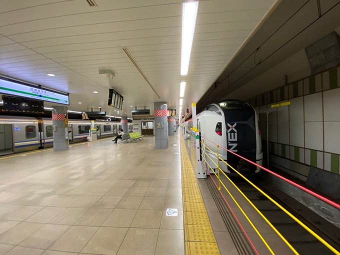 北海道2: YUU MEDIA TOWN@Blog Archives