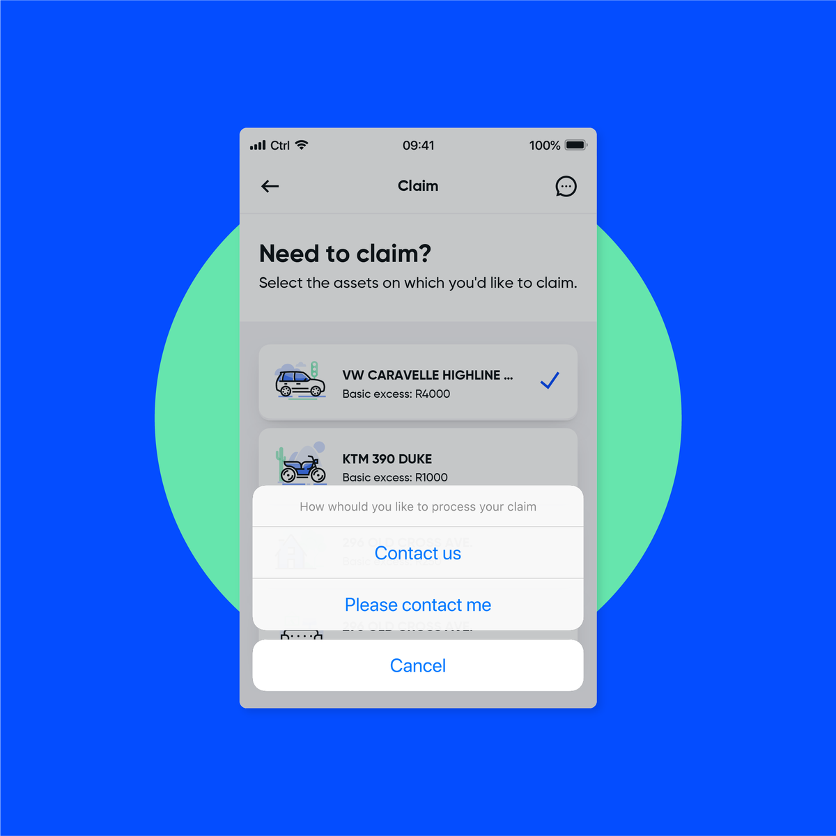 ctrl.advisor tweet media