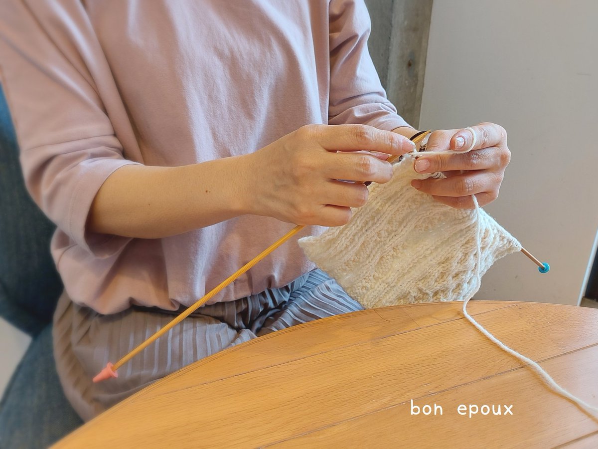 bonepoux's tweet photo. 浜松で初レッスン🎶
明日も新しい方との出会いにワクワク!
来月からも定期的にレッスンできたらいいな~🎶
可愛いカフェの素敵なソファ席でのレッスン。
幸せな時間でした💖
#markscafe
#マークスカフェ
#ボンエプー https://t.co/JirQYrNmQ8