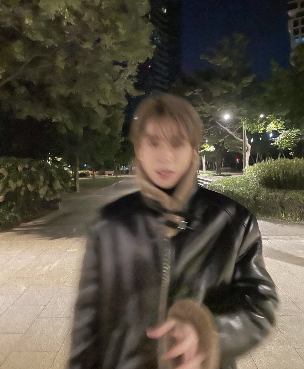 ใจหนูก็มีอยู่แค่นี้