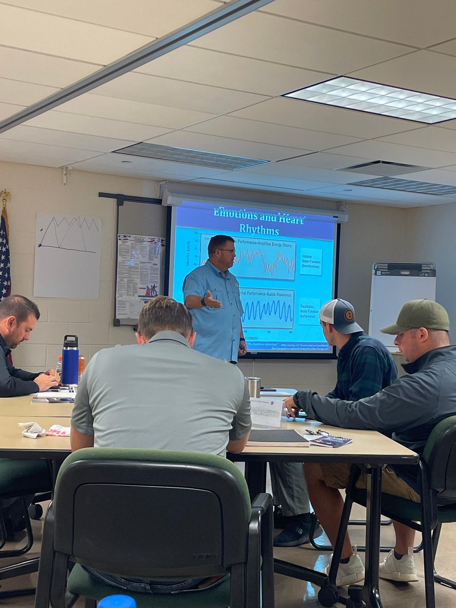 bluecourage's tweet photo. Today Dan and Skip wrapped up day 2 of the Blue Courage class hosted by the Itasca Police Department. Thank you to all 8 agencies for a great few days!
#bluecourage #itascapd #rosellepd #norridgepd #kanecoso #addisonpd #RCSO #elkvillagepd #motorolasolutionsfoundations https://t.co/CHHLmoWtWB