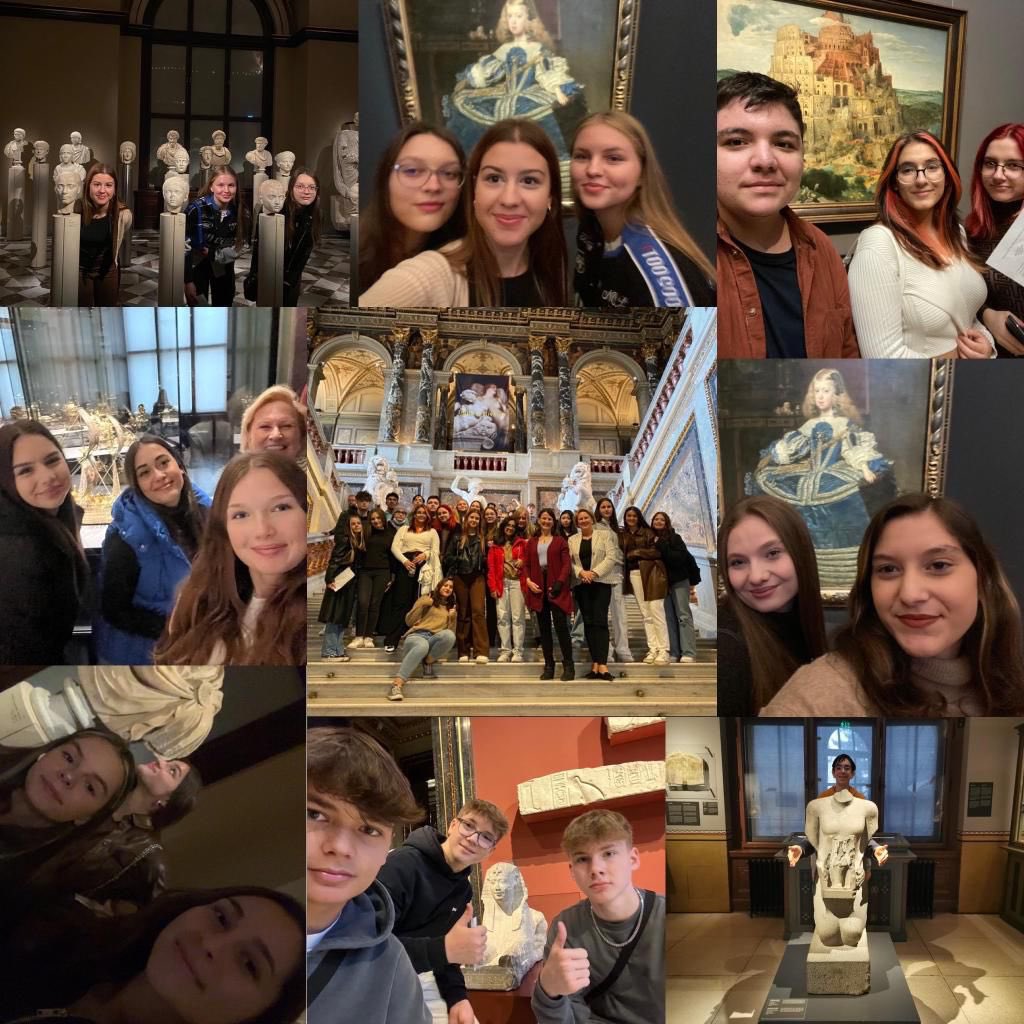 Outdoortag am #ibchetzendorf