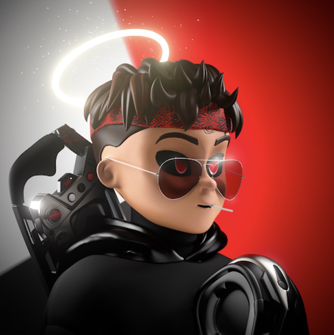 <a href="/metab_nft/">METABILLIONAIRE</a> 😍😍