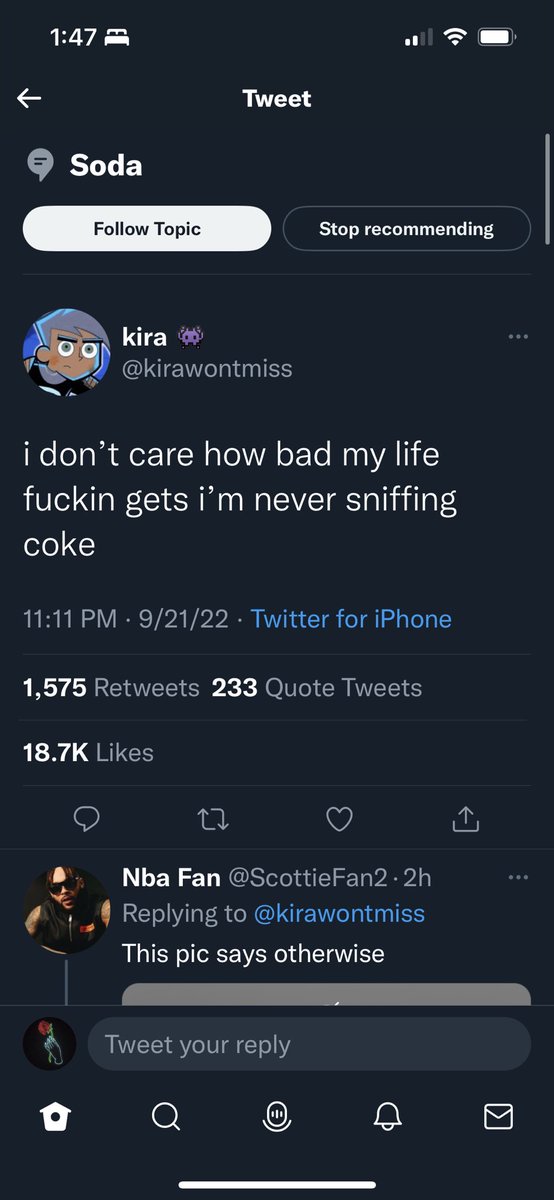 realroese's tweet photo. @kirawontmiss this was the wrong one twitter🫣 https://t.co/4NgliHBQth